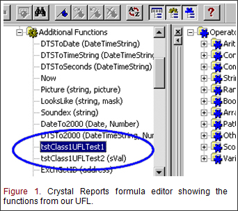 Crystal Report 9 For Vb6 Source