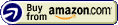 Buy from Amazon.com